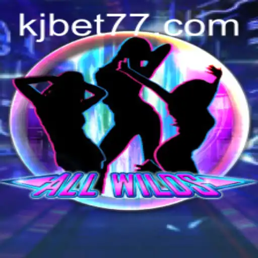 Discover the Exciting World of AllWilds: A Comprehensive Guide Featuring KJBET