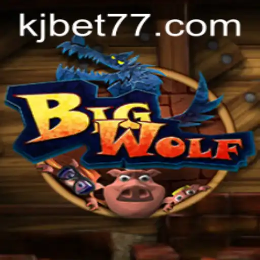 Unveiling BigWolf: A Thrilling Gaming Adventure with KJBET