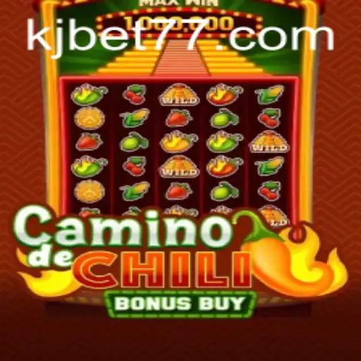 Discover the Exciting World of CaminodeChiliBonusBuy: A Game Changer by KJBET