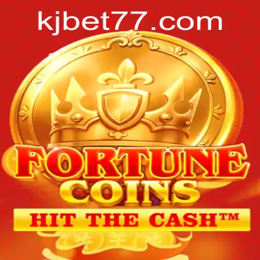 Exploring the Exciting World of FortuneCoins: A New Spin on Virtual Gaming