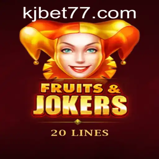 Unveiling the Excitement of FruitsAndJokers20: A New Era of Gaming with KJBET