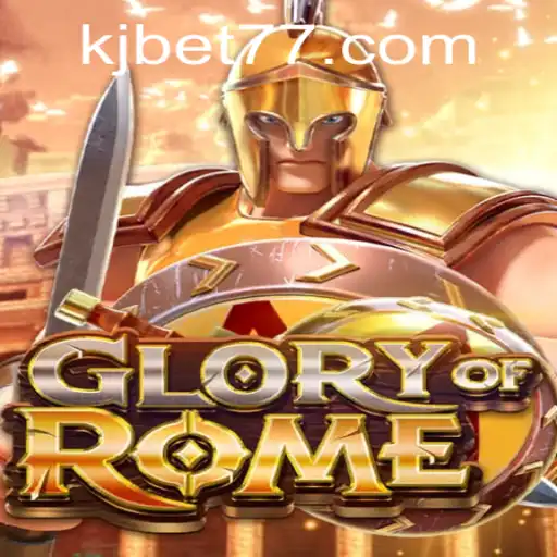 The Intriguing World of GloryofRome