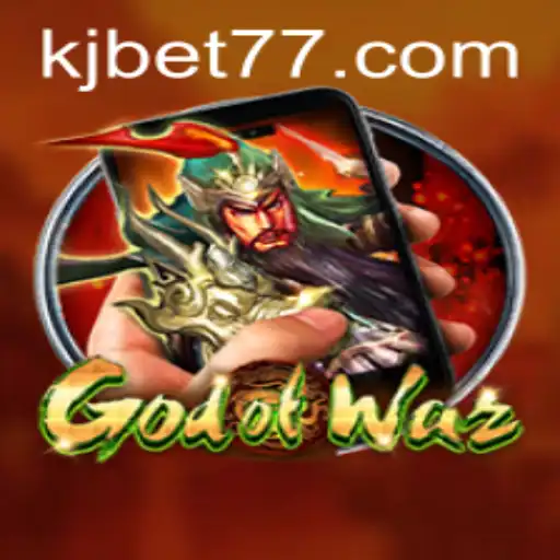 Exploring the Dynamics of GodofWarM and the Role of KJBET
