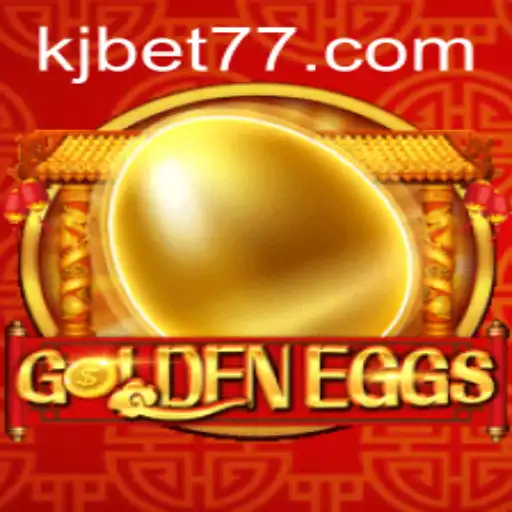 Unlocking Excitement with GoldenEggs: A Comprehensive Guide to This Thrilling Game