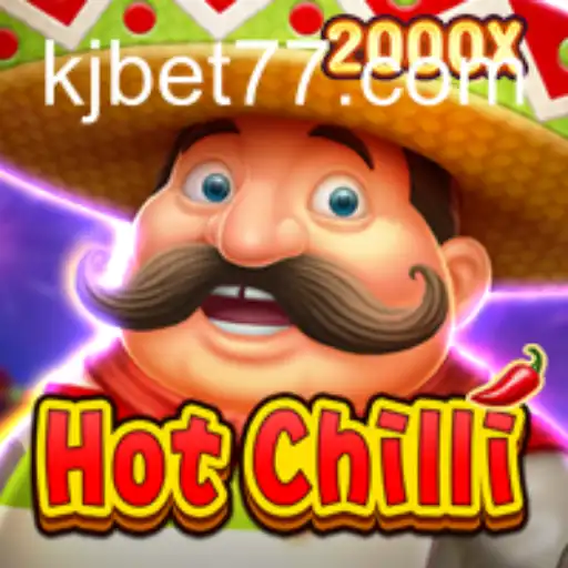 Unveiling the Thrill of HotChilli: A Deep Dive into the Game and KJBET