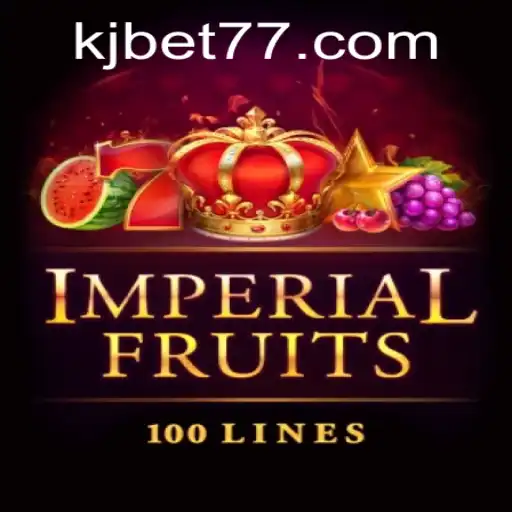 ImperialFruits100: A Closer Look at the Exhilarating Online Gaming Experience with KJBET
