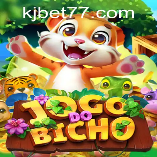 Exploring the Thrills of JOGODOBICHO: Brazil's Favorite Betting Game