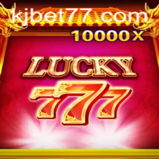 Exploring the Thrills of LuckySeven: An Insightful Guide