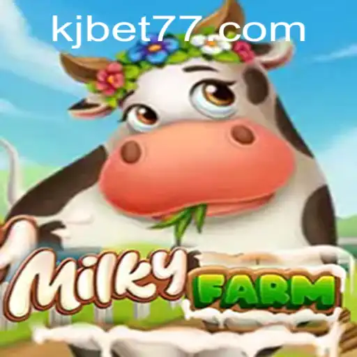 Exploring the Delight of MilkyFarm: A Gaming Experience
