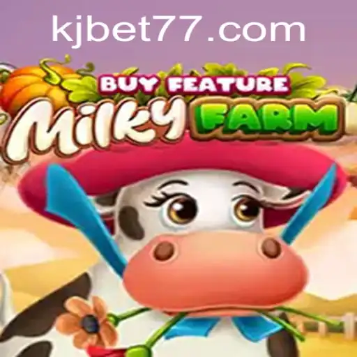 Unveiling the Excitement of MilkyFarmBuyFeature: The Next Big Thing in Gaming
