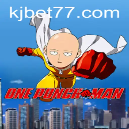 Dive into OnePunchMan: A Thrilling Blend of Strategy and Action