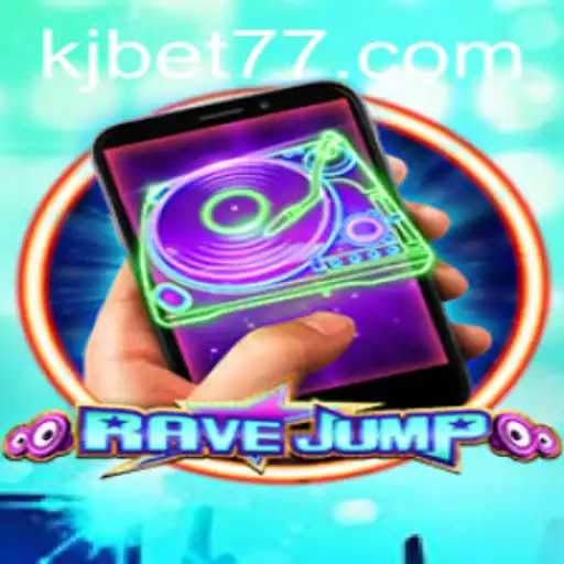 RaveJumpmobile: A Thrilling Adventure Game with Innovative Features