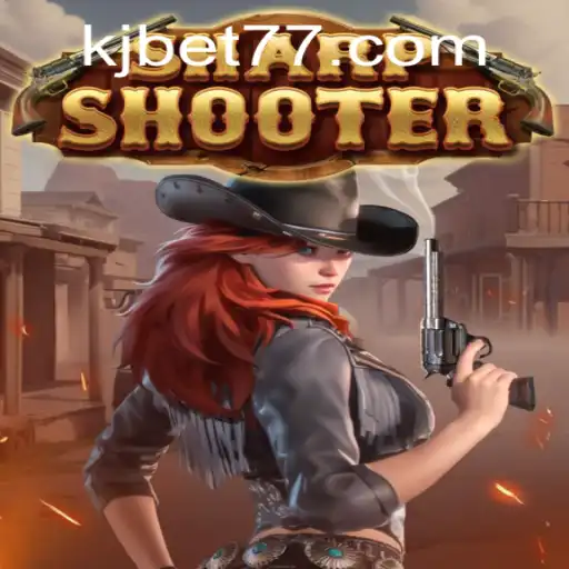 Sharpshooter: An Engaging Game Experience