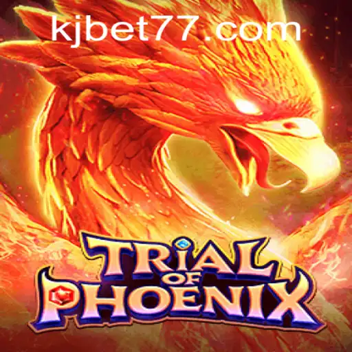 Immersive Gameplay Awaits in TrialofPhoenix: An Inside Look at the Revolutionary Game