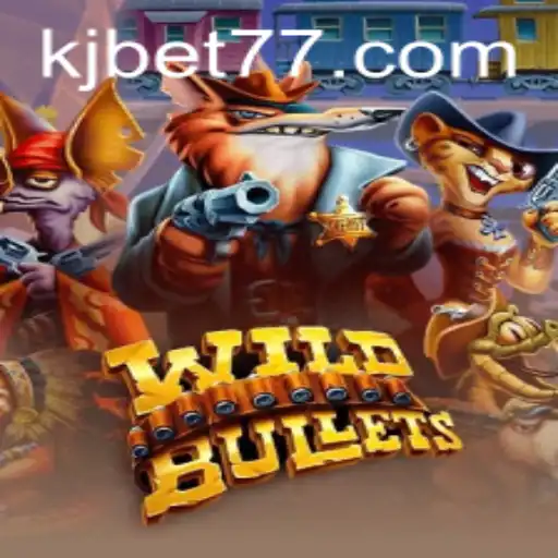 Discover the Thrills of WildBullets: An In-depth Guide to the Game and its Rules