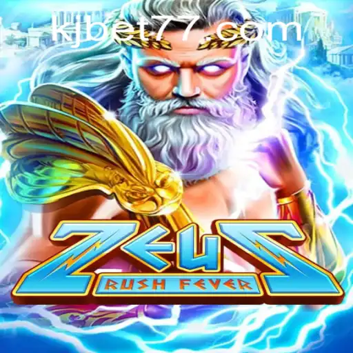 Exploring ZeusRushFever: Unleashing the Power of the Gods